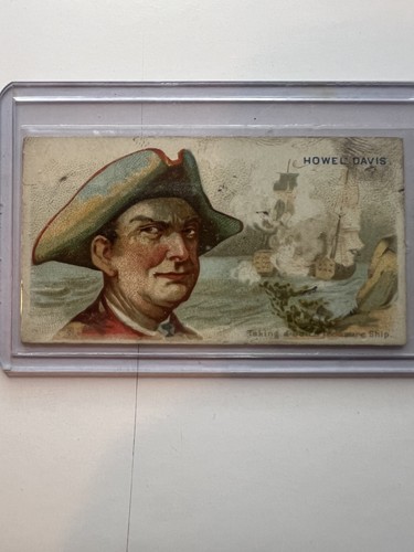 1888 n19 allen ginter - allen, &