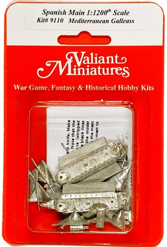 Spanish main kit - spanish, kit#