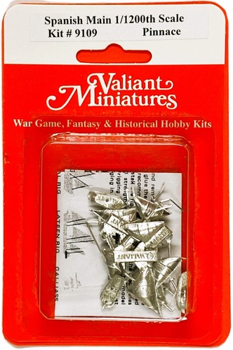 Spanish main kit - main,